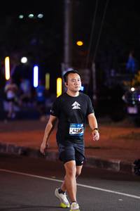 BIB: 
                            <button type="button" onclick="openModal(23990979)" class="btn btn-primary btn-sm float-right btn-popup" data-toggle="modal" data-target=".modal-high-quality">
                        <i class="fas fa-shopping-cart"></i> Add to Cart
                    </button>
                                            <button type="button" onclick="isThisMe(23990979, true)" class="btn btn-success btn-sm float-right btn-popup btn-isme hidden" data-toggle="tooltip" data-placement="bottom" title="นี่คือรูปของคุณใช่ไหม คลิกที่นี่เพื่อเอาเข้าอัลบั้ม">
                        <i class="fas fa-plus"></i> Add to album
                    </button>
                    <button type="button" onclick="isThisMe(23990979, false)" class="btn btn-warning btn-sm float-right btn-popup btn-isnotme hidden">
                        <i class="fas fa-ban"></i> Remove from album
                    </button>